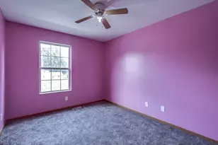 344 2nd St SW, Brewster, OH 44613 - Photo 21