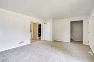 344 2nd St SW, Brewster, OH 44613 - Photo 5