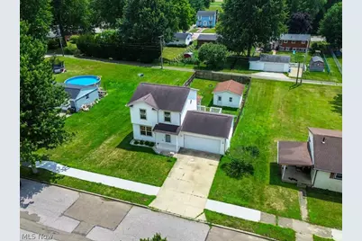 344 2nd Street SW, Brewster, OH 44613 - Photo 29
