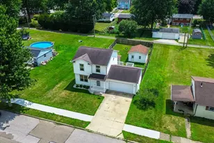 344 2nd St SW, Brewster, OH 44613 - Photo 29