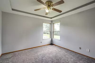 344 2nd Street SW, Brewster, OH 44613 - Photo 17