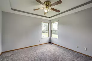 344 2nd St SW, Brewster, OH 44613 - Photo 17