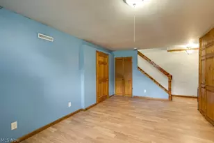 344 2nd St SW, Brewster, OH 44613 - Photo 23