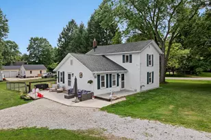3430 Waterloo Rd, Mogadore, OH 44260 - Photo 5