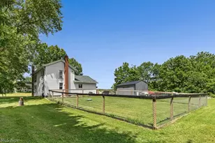 3430 Waterloo Rd, Mogadore, OH 44260 - Photo 37
