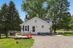 3430 Waterloo Rd, Mogadore, OH 44260 - Photo 41