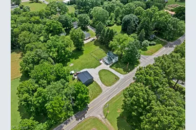 3430 Waterloo Road, Mogadore, OH 44260 - Photo 47