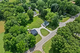 3430 Waterloo Rd, Mogadore, OH 44260 - Photo 47
