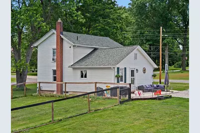 3430 Waterloo Road, Mogadore, OH 44260 - Photo 43