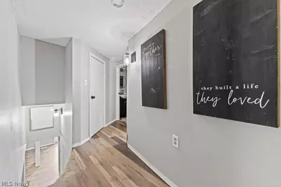 3430 Waterloo Road, Mogadore, OH 44260 - Photo 25