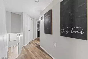 3430 Waterloo Rd, Mogadore, OH 44260 - Photo 25