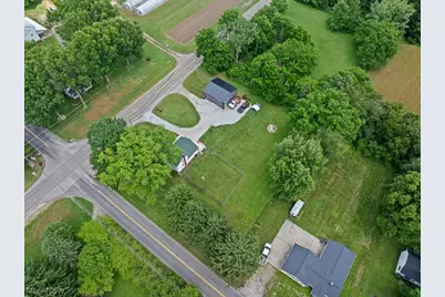 3430 Waterloo Road, Mogadore, OH 44260 - Photo 45