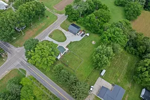 3430 Waterloo Rd, Mogadore, OH 44260 - Photo 45