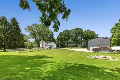 3430 Waterloo Road, Mogadore, OH 44260 - Photo 39