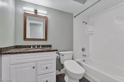 12900 Lake Avenue #626, Oakwood, OH 44107 - Photo 21