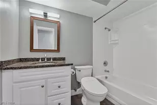 12900 Lake Ave, Oakwood, OH 44107 - Photo 21
