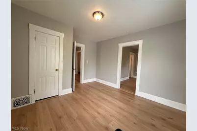3205 Denison Avenue, Loveland, OH 44109 - Photo 11