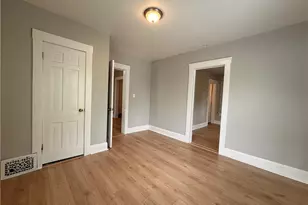 3205 Denison Ave, Loveland, OH 44109 - Photo 11