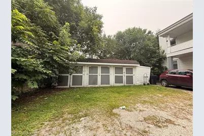 3205 Denison Avenue, Loveland, OH 44109 - Photo 3