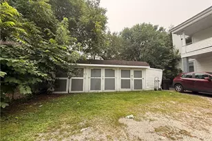 3205 Denison Ave, Loveland, OH 44109 - Photo 3