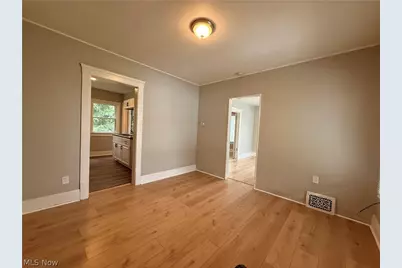 3205 Denison Avenue, Loveland, OH 44109 - Photo 5