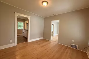 3205 Denison Ave, Loveland, OH 44109 - Photo 5