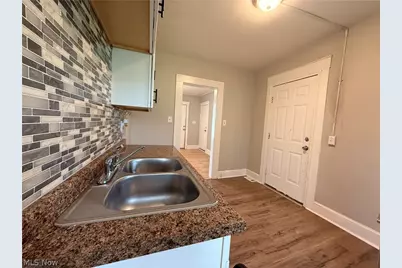 3205 Denison Avenue, Loveland, OH 44109 - Photo 7