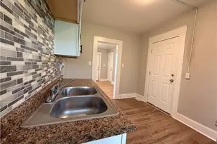 3205 Denison Ave, Loveland, OH 44109 - Photo 7