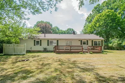 2951 Stanley Road, Fairlawn, OH 44333 - Photo 31