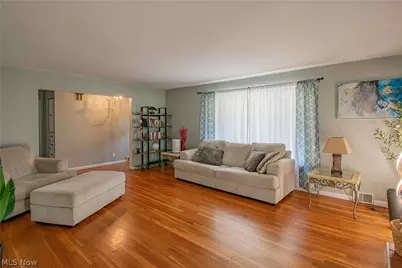 2951 Stanley Road, Fairlawn, OH 44333 - Photo 5