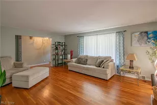 2951 Stanley Rd, Fairlawn, OH 44333 - Photo 5