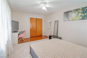 2951 Stanley Rd, Fairlawn, OH 44333 - Photo 13