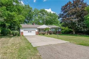 2951 Stanley Rd, Fairlawn, OH 44333 - Photo 37