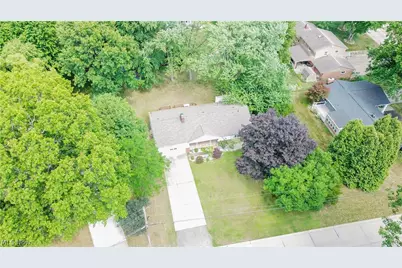2951 Stanley Road, Fairlawn, OH 44333 - Photo 33