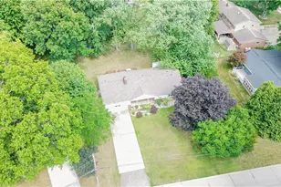 2951 Stanley Rd, Fairlawn, OH 44333 - Photo 33