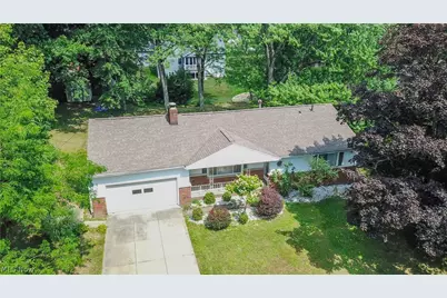 2951 Stanley Road, Fairlawn, OH 44333 - Photo 39