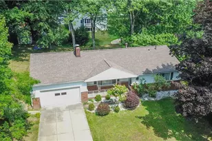 2951 Stanley Rd, Fairlawn, OH 44333 - Photo 39