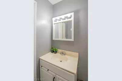 2951 Stanley Road, Fairlawn, OH 44333 - Photo 15
