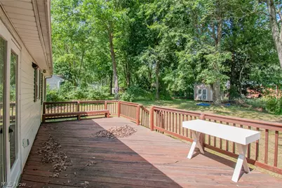 2951 Stanley Road, Fairlawn, OH 44333 - Photo 27