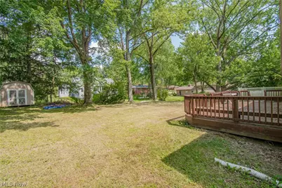 2951 Stanley Road, Fairlawn, OH 44333 - Photo 29