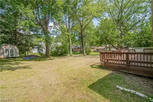 2951 Stanley Rd, Fairlawn, OH 44333 - Photo 29