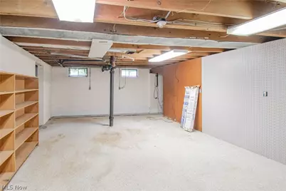 2951 Stanley Road, Fairlawn, OH 44333 - Photo 23