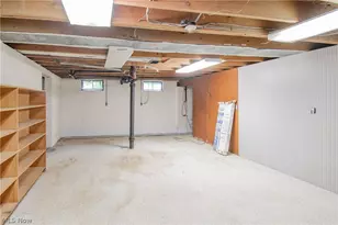 2951 Stanley Rd, Fairlawn, OH 44333 - Photo 23