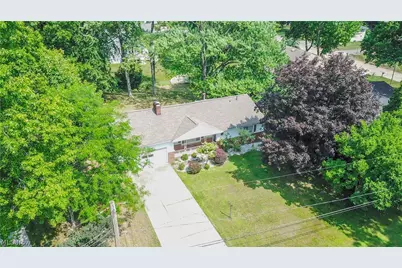 2951 Stanley Road, Fairlawn, OH 44333 - Photo 35