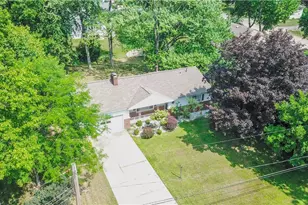 2951 Stanley Rd, Fairlawn, OH 44333 - Photo 35
