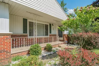 2951 Stanley Road, Fairlawn, OH 44333 - Photo 3
