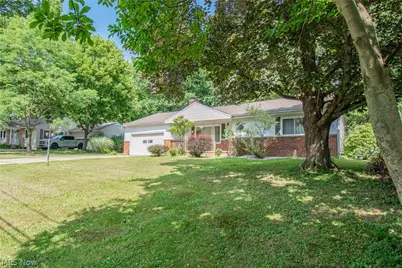 2951 Stanley Road, Fairlawn, OH 44333 - Photo 41