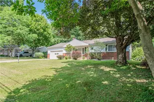 2951 Stanley Rd, Fairlawn, OH 44333 - Photo 41