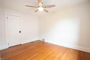 2187 Arthur Ave, Oakwood, OH 44107 - Photo 23