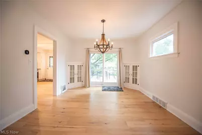 2187 Arthur Avenue, Oakwood, OH 44107 - Photo 9